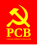 Brazilian Communist Party