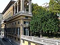 Palazzo Durazzo Pallavicini (Genua)