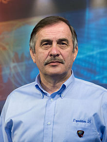 Pawel Winogradow