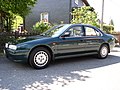 1994 ROVER 620i