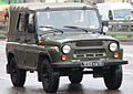 UAZ-469