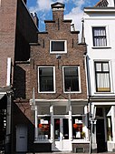 Voorstraat 82