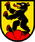 Wappen