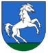 Münchingen