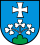 Murgenthal