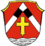 Wappen von Riedering