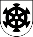 Stuttgart-Obertürkheim (Schwalbenschwanz)