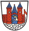 File:Wappen lichtenberg-oberfranken.png