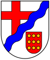 Schönbach