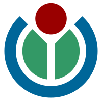 Wikimedia-logo