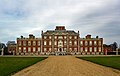 Wimpole Hall