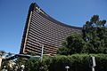 Hotel Wynn