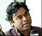 A R Rahman