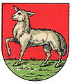 Neulengbach