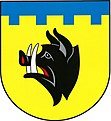 Wappen von ????