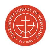 Seal of Claremont School of Theology