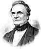 Charles Babbage