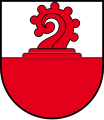 Liestal