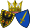 Wappen von Essen