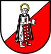 Wappen von Herschbach