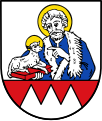 Hofheim i. Ufr.