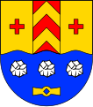 Gemeinde Steinen