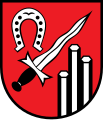 Vettelschoß