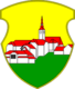 Coat of arms of Municipality of Destrnik