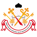 Emblem of Syriac Orthodox Church