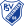 FSV 08 Bissingen