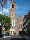 Sint-Tillokerk