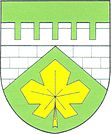 Wappen von Javorek