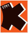 Logo des Kadetten Schaffhausen