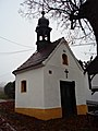 Kapelle