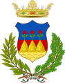 Montignoso-Stemma (Aulico).svg