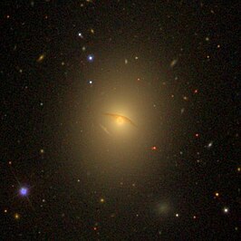 NGC 5485