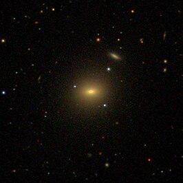 NGC 5575