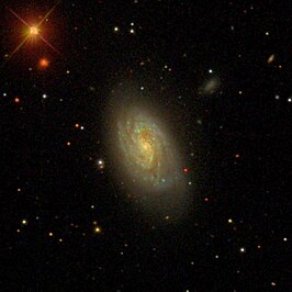 NGC 5937