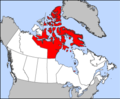 File:Nunavut-map.png