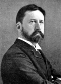 Frederic Porter Vinton