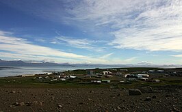 Port aux Français