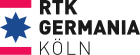 Logo RTK Germania Köln