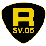 SV Rhenania Würselen