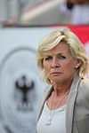 Silvia Neid (2013)