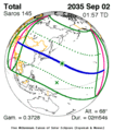 Vorschaubild der Version vom 03:24, 9. Mai 2015