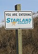 Starland