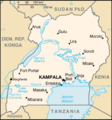 Uganda CIA map PL.png polski