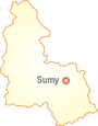 Sumy