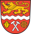 Wappen von Ilsede