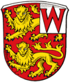 PNG: Gemeinde Wehrheim